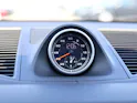 Porsche Macan 3.0 V6 S * LUFTFEDERUNG * 360° KAMERA * PANORAMADACH * BOSE SOUNDSYSTEM *