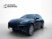 Porsche Macan 3.0 V6 S * LUFTFEDERUNG * 360° KAMERA * PANORAMADACH * BOSE SOUNDSYSTEM *