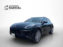 Porsche Macan 3.0 V6 S * LUFTFEDERUNG * 360° KAMERA * PANORAMADACH * BOSE SOUNDSYSTEM *