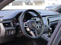 Porsche Macan 3.0 V6 S * LUFTFEDERUNG * 360° KAMERA * PANORAMADACH * BOSE SOUNDSYSTEM *
