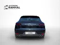 Porsche Macan 3.0 V6 S * LUFTFEDERUNG * 360° KAMERA * PANORAMADACH * BOSE SOUNDSYSTEM *