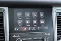 Porsche Macan 3.0 V6 S * LUFTFEDERUNG * 360° KAMERA * PANORAMADACH * BOSE SOUNDSYSTEM *