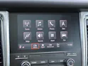 Porsche Macan 3.0 V6 S * LUFTFEDERUNG * 360° KAMERA * PANORAMADACH * BOSE SOUNDSYSTEM *