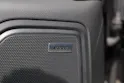 Porsche Macan 3.0 V6 S * LUFTFEDERUNG * 360° KAMERA * PANORAMADACH * BOSE SOUNDSYSTEM *