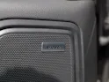 Porsche Macan 3.0 V6 S * LUFTFEDERUNG * 360° KAMERA * PANORAMADACH * BOSE SOUNDSYSTEM *