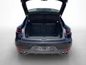Porsche Macan 3.0 V6 S * LUFTFEDERUNG * 360° KAMERA * PANORAMADACH * BOSE SOUNDSYSTEM *