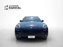 Porsche Macan 3.0 V6 S * LUFTFEDERUNG * 360° KAMERA * PANORAMADACH * BOSE SOUNDSYSTEM *