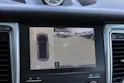 Porsche Macan 3.0 V6 S * LUFTFEDERUNG * 360° KAMERA * PANORAMADACH * BOSE SOUNDSYSTEM *