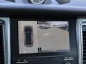 Porsche Macan 3.0 V6 S * LUFTFEDERUNG * 360° KAMERA * PANORAMADACH * BOSE SOUNDSYSTEM *