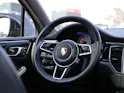 Porsche Macan 3.0 V6 S * LUFTFEDERUNG * 360° KAMERA * PANORAMADACH * BOSE SOUNDSYSTEM *