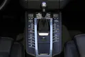 Porsche Macan 3.0 V6 S * LUFTFEDERUNG * 360° KAMERA * PANORAMADACH * BOSE SOUNDSYSTEM *
