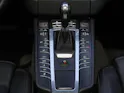 Porsche Macan 3.0 V6 S * LUFTFEDERUNG * 360° KAMERA * PANORAMADACH * BOSE SOUNDSYSTEM *