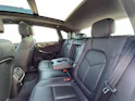 Porsche Macan 3.0 V6 S * LUFTFEDERUNG * 360° KAMERA * PANORAMADACH * BOSE SOUNDSYSTEM *