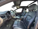 Porsche Macan 3.0 V6 S * LUFTFEDERUNG * 360° KAMERA * PANORAMADACH * BOSE SOUNDSYSTEM *