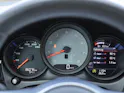 Porsche Macan 3.0 V6 S * LUFTFEDERUNG * 360° KAMERA * PANORAMADACH * BOSE SOUNDSYSTEM *