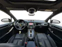 Porsche Macan 3.0 V6 S * LUFTFEDERUNG * 360° KAMERA * PANORAMADACH * BOSE SOUNDSYSTEM *