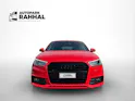 Audi A1 Sportback 1.4 TDI Sport S-Line