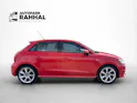 Audi A1 Sportback 1.4 TDI Sport S-Line