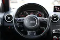 Audi A1 Sportback 1.4 TDI Sport S-Line