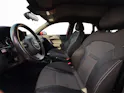 Audi A1 Sportback 1.4 TDI Sport S-Line