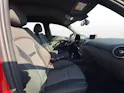Audi A1 Sportback 1.4 TDI Sport S-Line