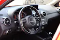 Audi A1 Sportback 1.4 TDI Sport S-Line