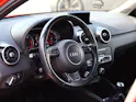 Audi A1 Sportback 1.4 TDI Sport S-Line