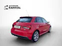 Audi A1 Sportback 1.4 TDI Sport S-Line