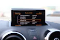 Audi A1 Sportback 1.4 TDI Sport S-Line