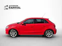 Audi A1 Sportback 1.4 TDI Sport S-Line