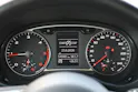 Audi A1 Sportback 1.4 TDI Sport S-Line