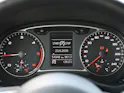 Audi A1 Sportback 1.4 TDI Sport S-Line