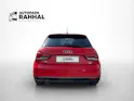 Audi A1 Sportback 1.4 TDI Sport S-Line