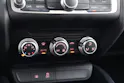 Audi A1 Sportback 1.4 TDI Sport S-Line