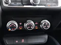 Audi A1 Sportback 1.4 TDI Sport S-Line