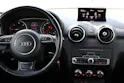 Audi A1 Sportback 1.4 TDI Sport S-Line