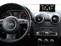 Audi A1 Sportback 1.4 TDI Sport S-Line