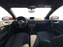 Audi A1 Sportback 1.4 TDI Sport S-Line