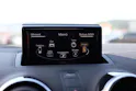 Audi A1 Sportback 1.4 TDI Sport S-Line