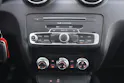 Audi A1 Sportback 1.4 TDI Sport S-Line