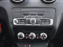 Audi A1 Sportback 1.4 TDI Sport S-Line