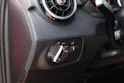 Audi A1 Sportback 1.4 TDI Sport S-Line