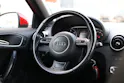 Audi A1 Sportback 1.4 TDI Sport S-Line