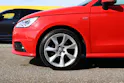 Audi A1 Sportback 1.4 TDI Sport S-Line