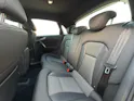 Audi A1 Sportback 1.4 TDI Sport S-Line