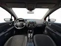 Renault Captur 1.3 TCe Intens EDC S/S PF