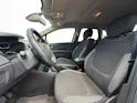 Renault Captur 1.3 TCe Intens EDC S/S PF