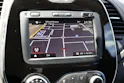 Renault Captur 1.3 TCe Intens EDC S/S PF