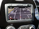 Renault Captur 1.3 TCe Intens EDC S/S PF
