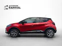 Renault Captur 1.3 TCe Intens EDC S/S PF